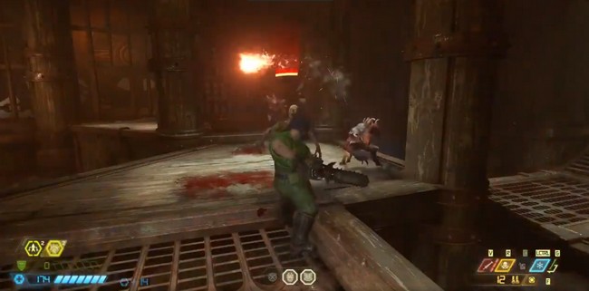 doometernal3rdperson (3)